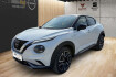 Nissan Juke N-Design 1.0 dct n design acc 360  led n.connect