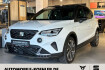 Seat Arona Autres fr navi digitales cockpit led sperrdiff. acc apple
