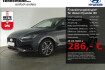 Hyundai i30 Advantage I30 facelift t gdi advantage 48v dct+voll led+navi+ruc