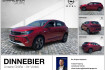 Opel Grandland Enjoy enjoy. 1.