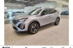 Peugeot 2008 Allure puretech 130 eat8 allure automatik pdc r kam shz
