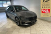 Skoda Scala Monte Carlo monte carlo 1.0tsi dsg pano matrix 5j garantie