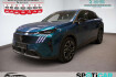 Peugeot 3008  hybrid allure 145ps e dsc6 *shz*kam*