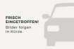 Dacia Duster Extreme iii hybrid 140 extreme
