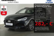 Hyundai i30 Advantage I30 facelift t gdi advantage plus 48v dct+voll led+nav