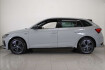 Skoda Scala Monte Carlo monte carlo