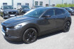 Mazda CX-30 Homura Cx 30 homura 2wd* hud* navi*radar*