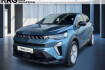 Renault Symbioz Evolution 1.6 e tech full hybrid 145 evolution
