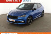 Skoda Fabia Monte Carlo 1.5 tsi act monte carlo aut.*led*tempo*pdc*