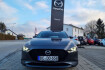 Mazda Mazda3 Exclusive 3 2.0 e skyactiv g 150 6mt fwd exclusive line daso d