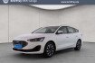 Ford Focus Titanium turnier hybrid aut. titanium edition ahk+led