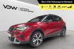 Seat Arona X-Perience xperience 1.0 tsi aut. kamera  navi  shz klima