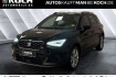 Seat Arona  1.0 tsi fr dsg led navi 4 season ruckf