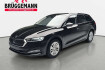 Skoda Octavia Ambition octavia combi 1.0 tsi ambition navi led lm
