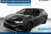 Opel Astra GS l 1.2 turbo gs 360  acc hud
