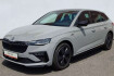 Skoda Scala Monte Carlo monte carlo acc navi winter plus