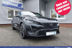 Peugeot 408 GT 1.2 puretech 130 gt acc/shz/led/pdc/kam/360  96?