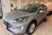 Ford Kuga Titanium titanium / navi / kamera / gepflegt