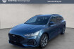 Ford Focus ST-Line X turnier 1.0 ecoboost hybrid aut. st line x