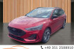 Ford Focus ST-Line X 1.0 eb st line x*bang&olufsen*acc