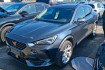 Cupra Formentor  basis