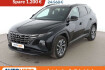 Hyundai Tucson  1.6 t gdi edition 30+ 2wd*navi*tempo*cam*pdc*shz*