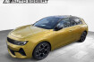 Opel Astra Ultimate ultimate hud navi leder digitales cockpit 360 kame