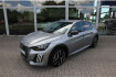 Peugeot 208 GT gt hybrid 136 edcs6 shz led massage carplay