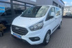Ford Transit Custom Trend Transit custom kasten340 l2 2.0tdci trend*6sitze