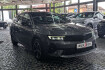 Opel Astra GS 1.2t gs tech 360  ahk intel pano acc hud