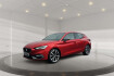 Seat Leon FR 1.5 tsi fr acc dynlicht fernlichtass. kam.