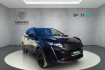 Peugeot 3008 GT hybrid gt 136 e dsc6 el. panodach focal leder el.