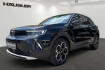 Opel Mokka Ultimate ultimate 1.2 vollausstattung!!!