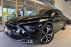 Citroën C5 X  Citroen c5 x hybrid 456 e dsc6 plus  acc  hud  memory! led