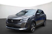 Peugeot 3008 GT gt navi led gjr shz