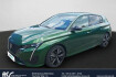 Peugeot 308 Active gt pt130/ matrix led/sitzh/allwetter/ruckfahr