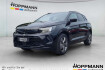 Opel Grandland  gse*4×4 kamera*led*navi*shz*lhz*