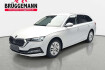 Skoda Octavia Ambition octavia combi 1.0 tsi ambition navi led pdc