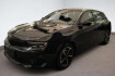 Opel Astra GS l 5trg. gs 1.2turbo 130ps aut. navi hud tww