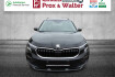 Skoda Kamiq Selection tsi opf 7 dsg selection led+kamera+acc