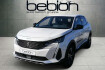 Peugeot 3008 Allure 1.2 136 e dsc6 allure pack navi pdc led