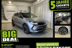 Opel Grandland  1.2t wirelesscharging tempomat sitzheiz