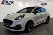 Ford Puma  st x 1.5l / body styling paket / b&o / led