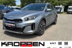 Kia Xceed Vision vision dct7 navi shz lhz android carplay m+s allw.
