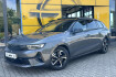 Opel Astra GS sports tourer schiebedach matrix 360  navi