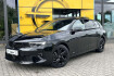 Opel Astra  sports tourer « gs schiebedach matrix e klappe