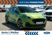 Ford Puma X st x 1.5 ecoboost performance paket sthz