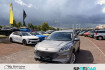 Ford Kuga Titanium plug in hybrid titanium/navi/led/kamera/ahk