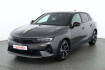 Opel Astra GS l st 1.2 turbo eat8 gs line led navi 360