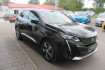 Peugeot 3008 GT hybrid 225 gt